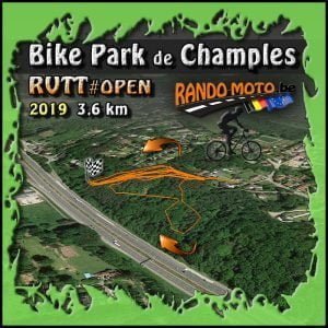 RVTT#OPEN BIKEPARK CHAMPLES RVTT#OPEN BIKEPARK CHAMPLES