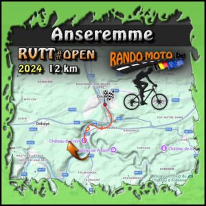 RVTT#OPEN ANSEREMME