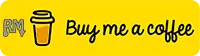 Buy me a coffee